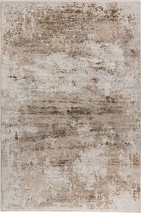 Obsession Dywan Noblesse 808 160X230 Cm Taupe