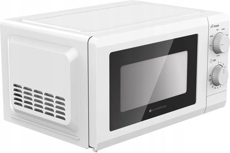 Smith&Brown S20MGW - zdjęcie 2