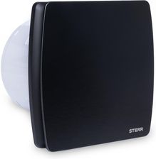Zdjęcie Sterr LFS150-QBT Higrostat 150mm Czarny - Sobótka