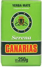 Zdjęcie Canarias Serena 250g - Nowy Wiśnicz