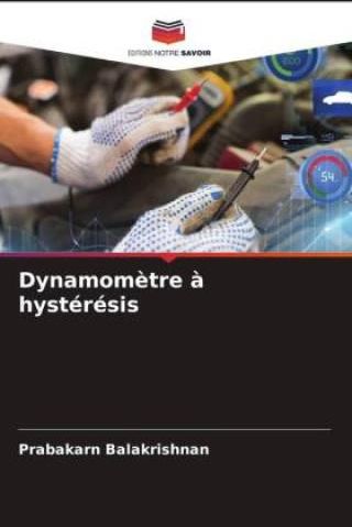 Dynamom Tre Hyst R Sis Literatura Obcoj Zyczna Ceny I Opinie