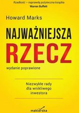 Zdjęcie Najważniejsza rzecz - Malbork