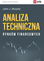 Analiza techniczna rynków finansowych