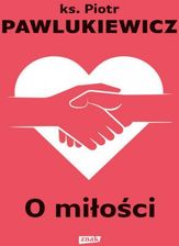 Zdjęcie O miłości - Mikstat