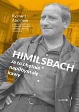 Zdjęcie Himilsbach - Złotów