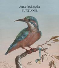 Zdjęcie Furtianie - Osieczna