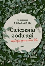 Zdjęcie Ćwiczenia z odwagi - Wrocław