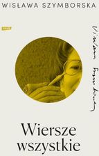 Zdjęcie Wiersze wszystkie - Turek