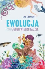 Zdjęcie Ewolucja, czyli jeden wielki bajzel - Piotrków Trybunalski