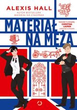 Zdjęcie Materiał na męża - Środa Wielkopolska