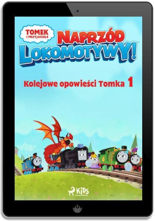 tomek-i-przyjaciele-naprz-d-lokomotywy-kolejowe-opowie-ci-tomka-1
