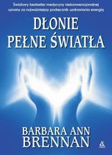 Zdjęcie Dłonie pełne światła - Stalowa Wola