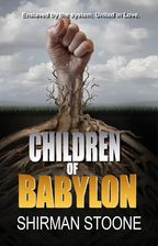 Zdjęcie Children of Babylon - Szczyrk