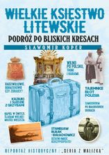 Zdjęcie Wielkie Księstwo Litewskie - Wadowice