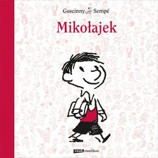 Zdjęcie Mikołajek - Toruń