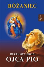 Zdjęcie Różaniec - Ryglice