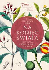 Zdjęcie Na koniec świata - Włocławek