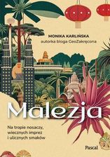 Zdjęcie Malezja - Tarnobrzeg