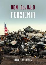 Zdjęcie Podziemia - Mielec