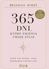 Zdjęcie 365 dni, które zmienią Twoje życie - Kielce