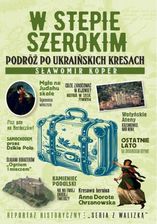 Zdjęcie W stepie szerokim - Mikstat