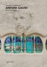 Zdjęcie Antoni Gaudí - Wysokie Mazowieckie