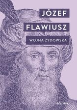 Zdjęcie Wojna żydowska - Wadowice