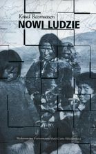 Zdjęcie Nowi ludzie - Kraków