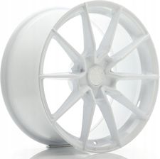 Zdjęcie Japan Racing Jr Wheels Sl02 - Konstancin-Jeziorna