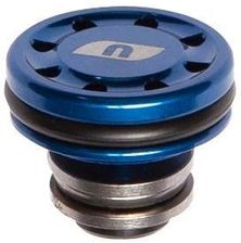 Zdjęcie Głowica Tłoka Asg Ultimate Wentylowana - Strzelin