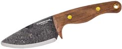 Zdjęcie Condor Kimen Knife Ctk801-3.7Hc C260060707 - Stoczek Łukowski