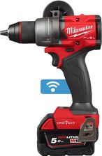 Zdjęcie Milwaukee M18 ONEPD3-502X 4933492801 - Zakliczyn