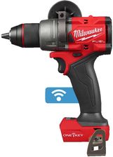 Zdjęcie Milwaukee M18 ONEDD3-0X 4933492799 - Poniec