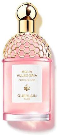 GUERLAIN - Aqua Allegoria Florabloom - Woda Toaletowa 125 ml