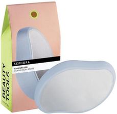 Zdjęcie SEPHORA COLLECTION - Gąbka do depilacji - goli włoski i złuszcza skórę - Jasło