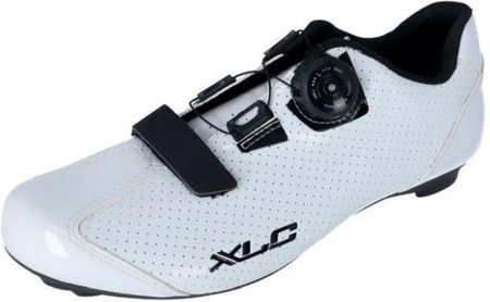 Buty do kolarstwa szosowego XLC CB-R09