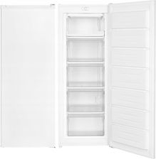 Zdjęcie Smith&Brown SZUF211WE3 - Chełm