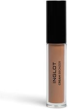 Zdjęcie INGLOT Bronzer w kremie 88 - Górowo Iławeckie