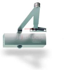 Zdjęcie Geze Samozamykacz Ts 1500 Bez Ramienia F19142501 - Zator