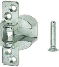 Zdjęcie Romb System Wspornik Zawiasy Górnej Drc 11 015-002  - Jordanów