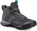 Buty turystyczne damskie Tecnica Magma 2.0 MID GTX