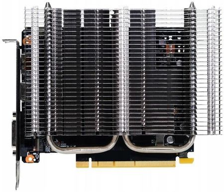 グラフィックボード・グラボ・ビデオカード PALIT KALM X GEFORCE RTX 3050 6GB PALIT KALM X GEFORCE RTX 3050 6GB