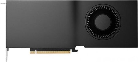 Nvidia Quadro RTX 5000 ADA FH 32GB GDDR6 (9005G1322540000)