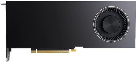 Asus GPU Nvidia RTX 6000 ADA 48GB GDDR6 (90SKC000M7YAN0)