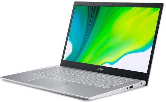 Notebook Acer Aspire5 Ryzen 3-3200u /16 Ram/ 512 Ssd | Cuotas sin interés