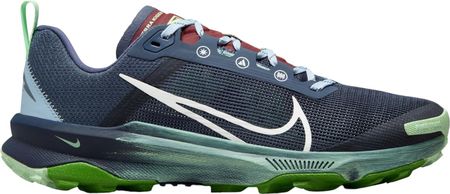 Nike Kiger 9 Dr2694 403 Niebieski