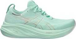 Zdjęcie Asics Gel Nimbus 26 1012B601 300 Zielony - Rzeszów