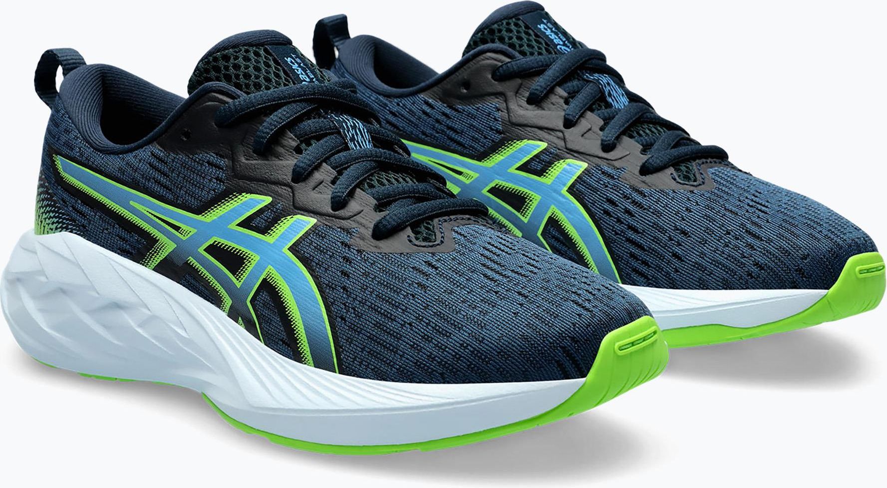 ASICS NOVABLAST 4【28.0】 3e99449e61aece08051afe67e9e819