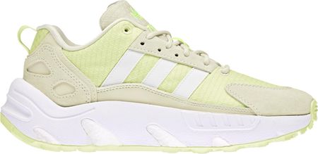 Buty do chodzenia damskie adidas ZX 22 BOOST W