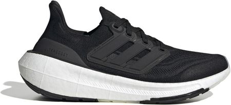 Buty do chodzenia damskie adidas ULTRABOOST LIGHT